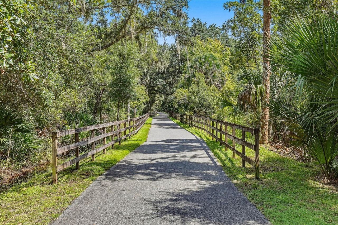 71 Perry Lane, Enterprise, FL 32725 Photo