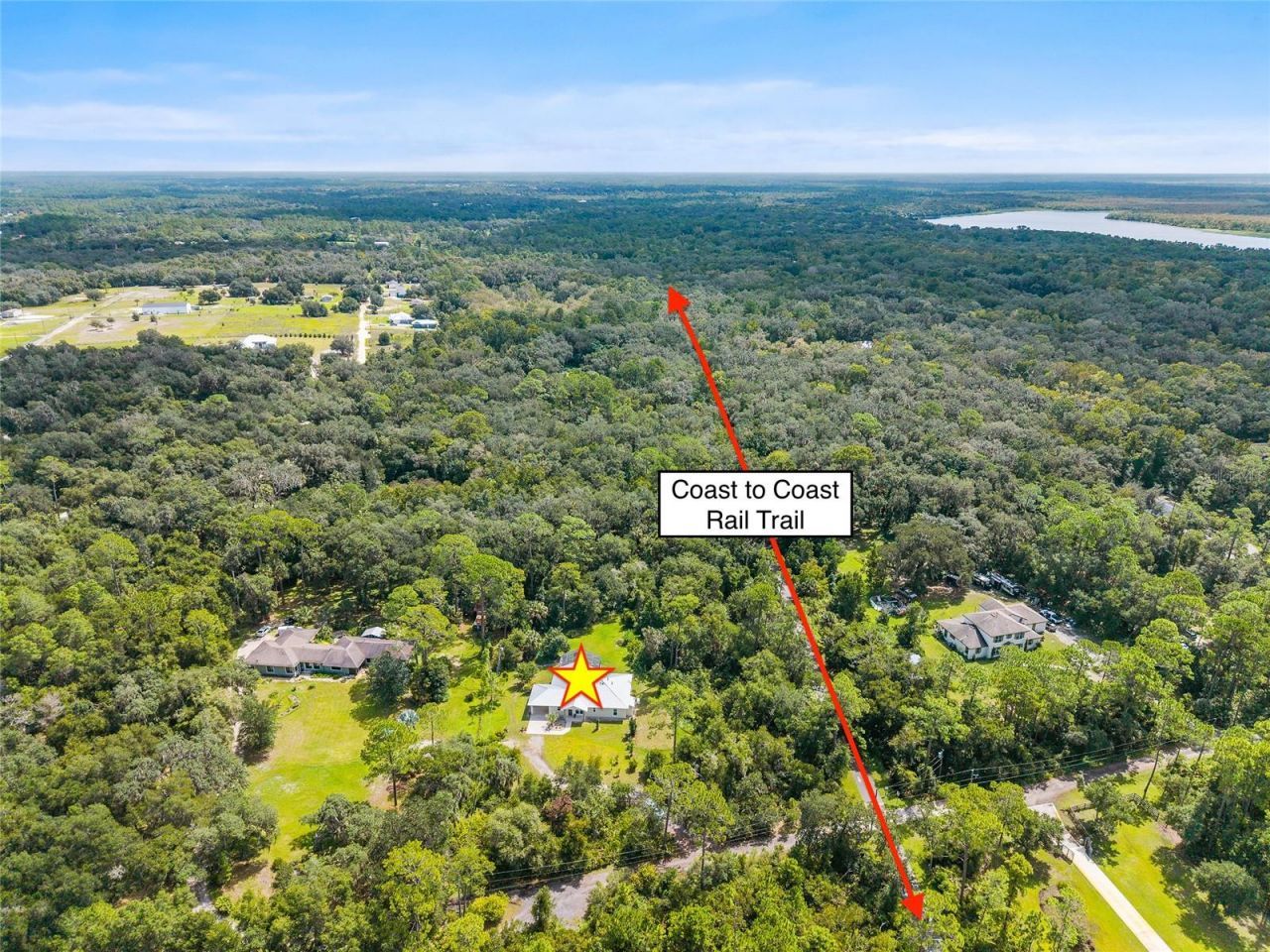 71 Perry Lane, Enterprise, FL 32725 Photo