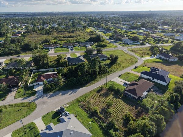 4777/4779 22ND ST SW , Lehigh Acres, FL 33973