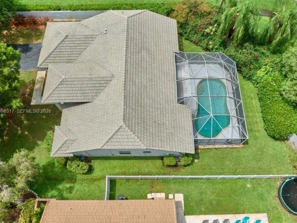 4610 NW 100th Way , Unit 4610, Coral Springs, FL 33076