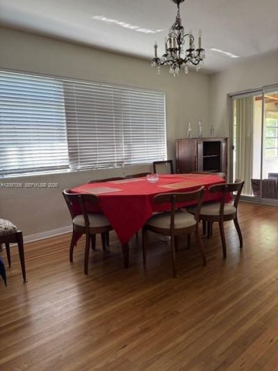 1800 SW 83rd Ave, Miami, FL 33155 Photo