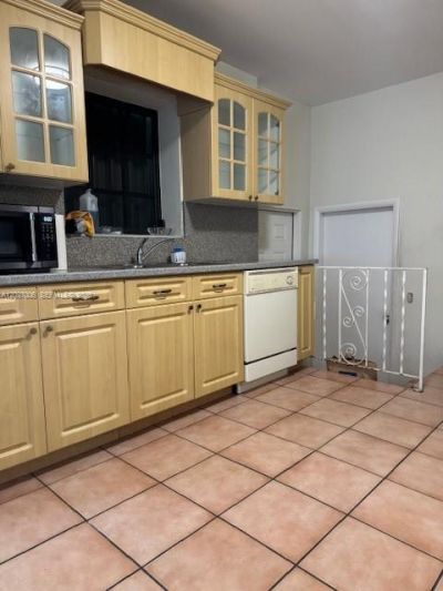 1800 SW 83rd Ave, Miami, FL 33155 Photo