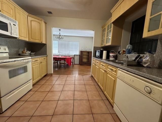 1800 SW 83rd Ave, Miami, FL 33155 Photo