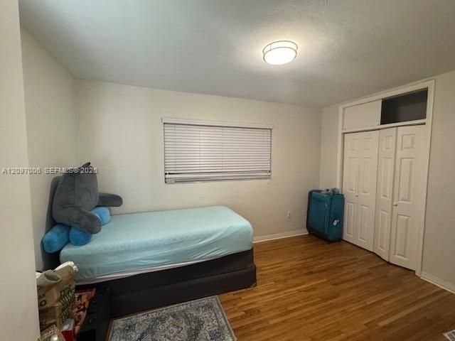 1800 SW 83rd Ave, Miami, FL 33155 Photo