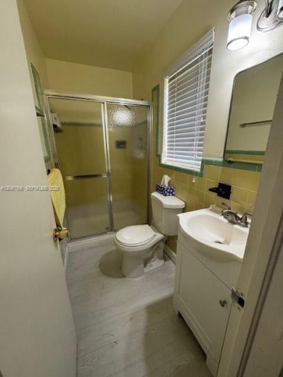1800 SW 83rd Ave, Miami, FL 33155 Photo