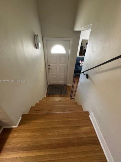1800 SW 83rd Ave, Miami, FL 33155 Photo