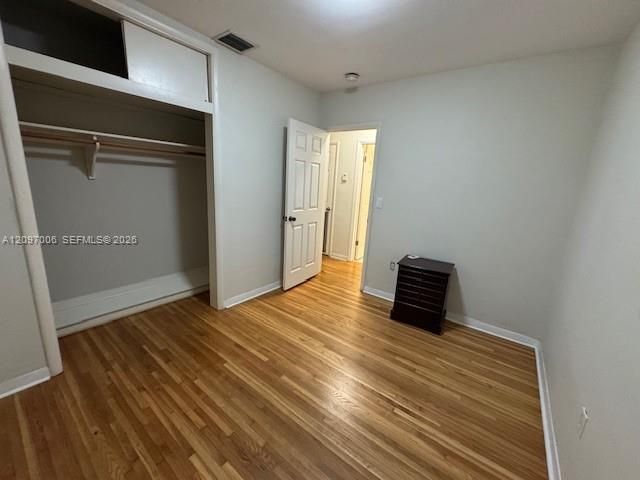 1800 SW 83rd Ave, Miami, FL 33155 Photo