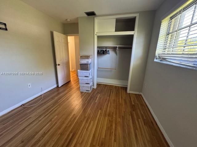 1800 SW 83rd Ave, Miami, FL 33155 Photo