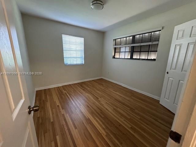 1800 SW 83rd Ave, Miami, FL 33155 Photo