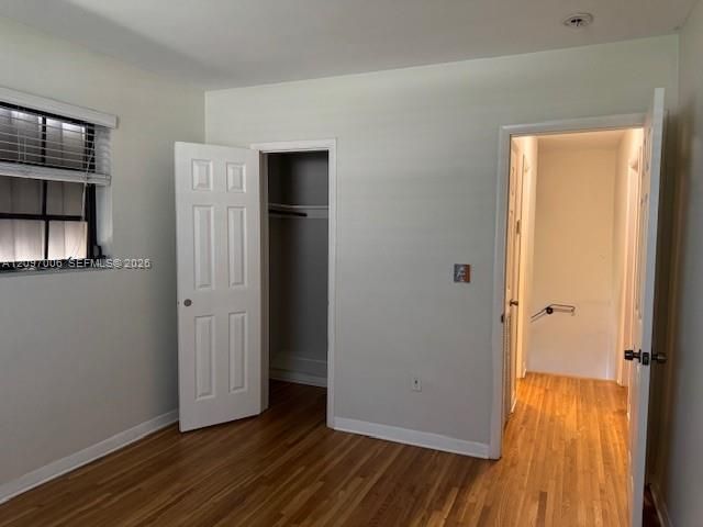 1800 SW 83rd Ave, Miami, FL 33155 Photo