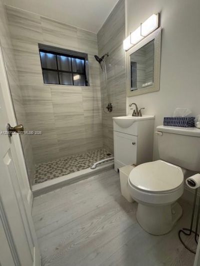 1800 SW 83rd Ave, Miami, FL 33155 Photo