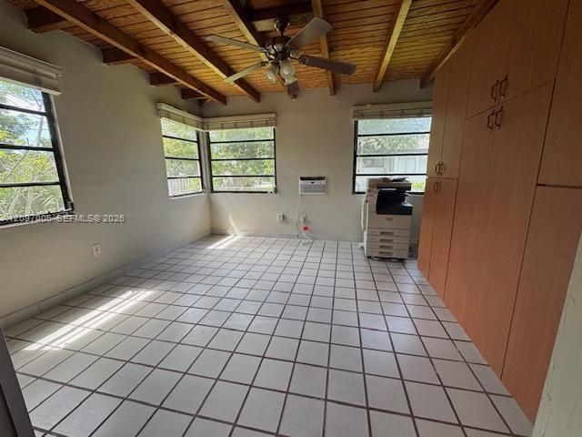 1800 SW 83rd Ave, Miami, FL 33155 Photo