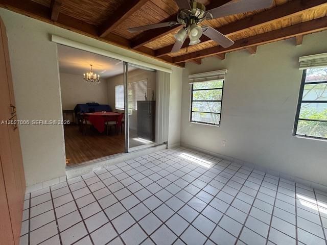 1800 SW 83rd Ave, Miami, FL 33155 Photo