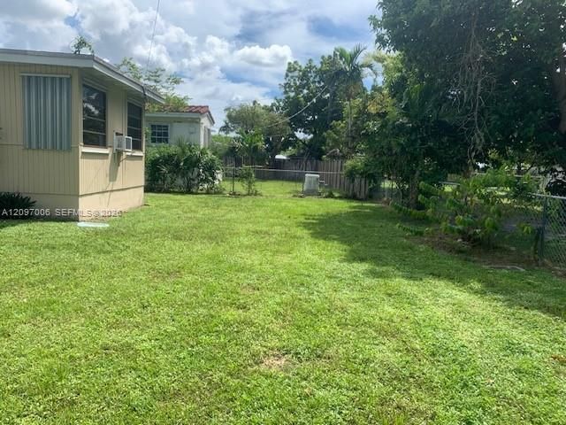 1800 SW 83rd Ave, Miami, FL 33155 Photo