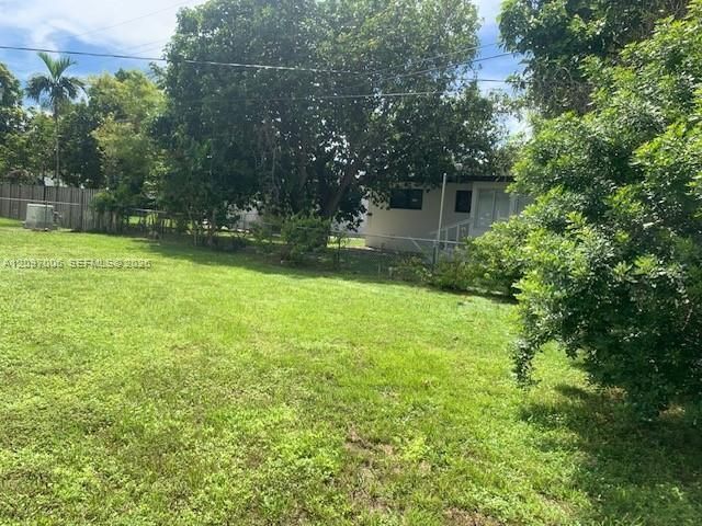 1800 SW 83rd Ave, Miami, FL 33155 Photo