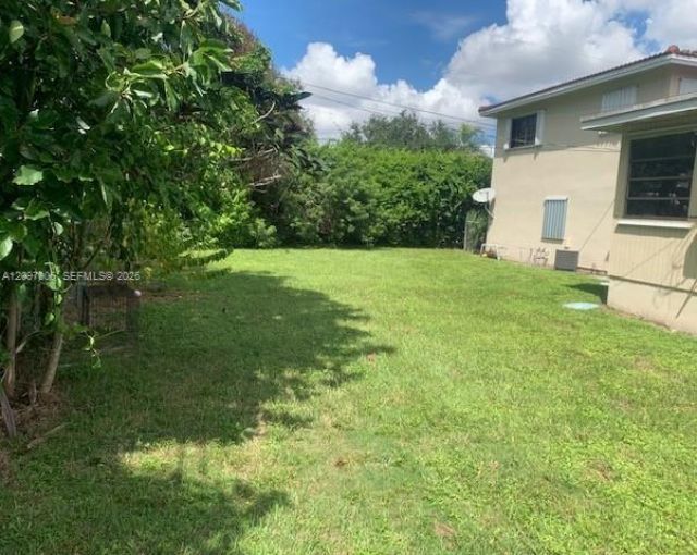 1800 SW 83rd Ave, Miami, FL 33155 Photo