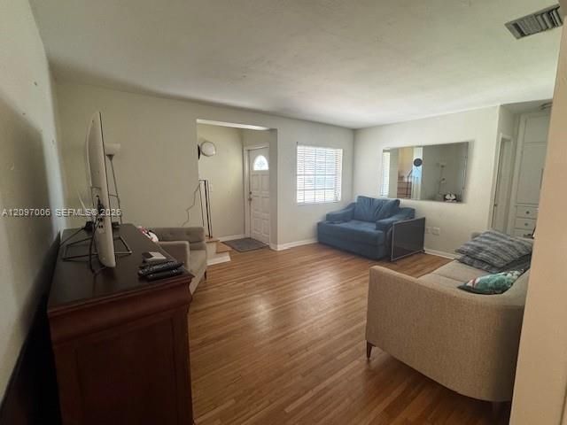 1800 SW 83rd Ave, Miami, FL 33155 Photo