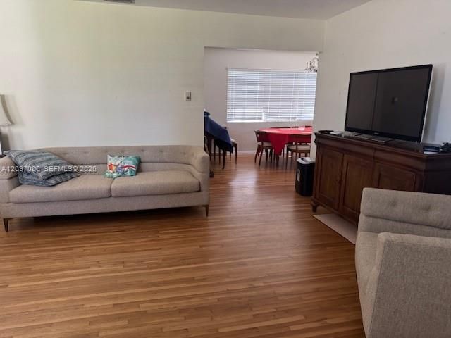 1800 SW 83rd Ave, Miami, FL 33155 Photo