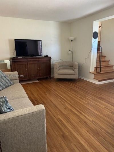 1800 SW 83rd Ave, Miami, FL 33155 Photo