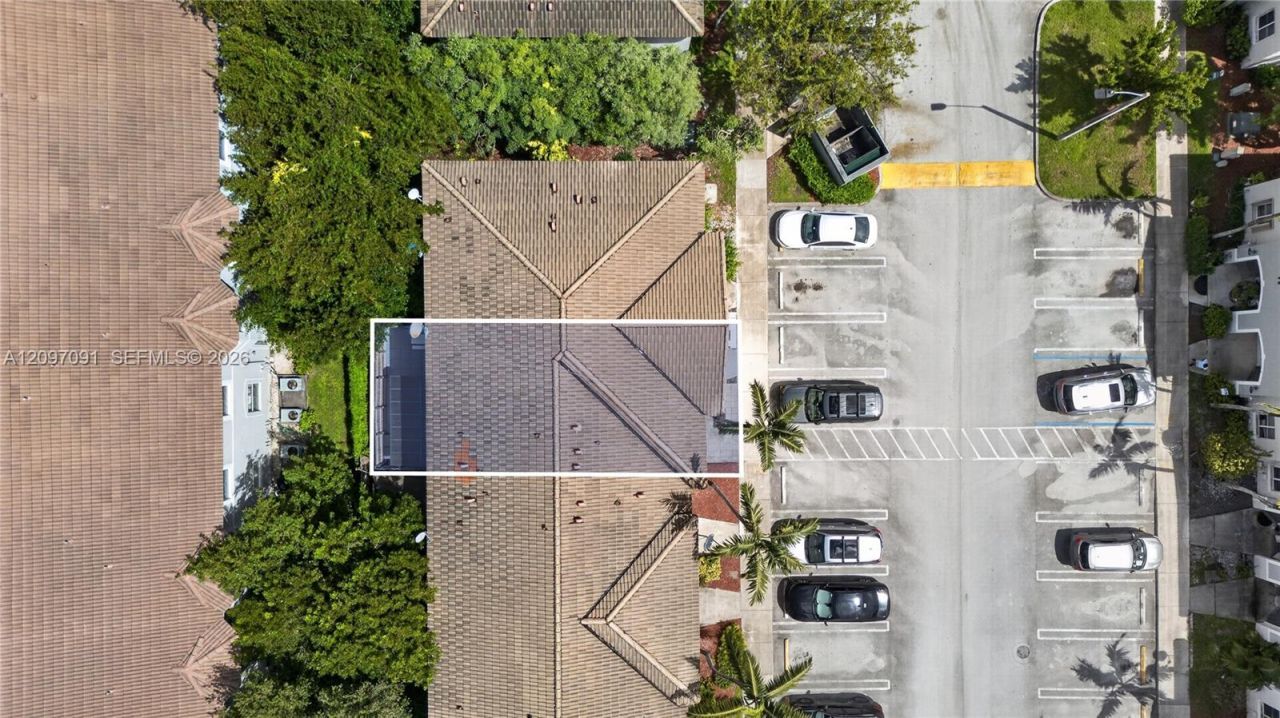 1661 SE 30th St, Homestead, FL 33035 Photo