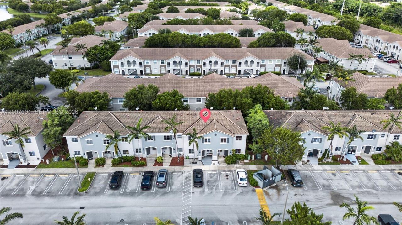 1661 SE 30th St, Homestead, FL 33035 Photo