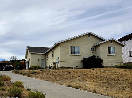5115 Koenig Road, Reno, NV 89506 Photo