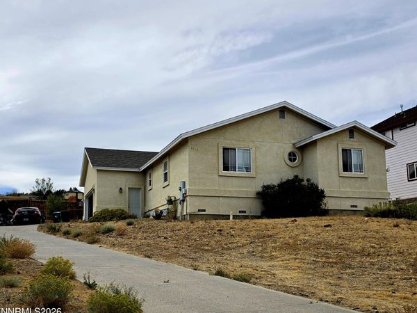 5115 Koenig Road, Reno, NV 89506