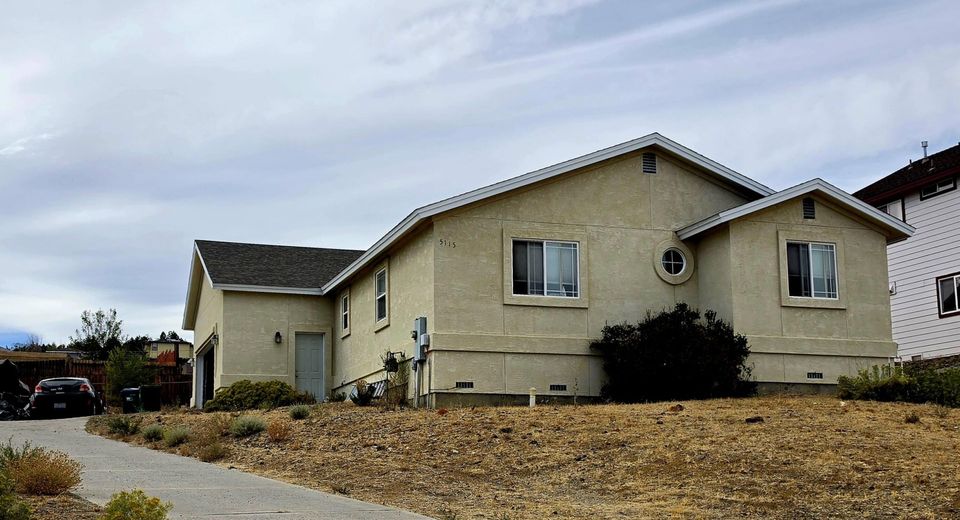 5115 Koenig Road, Reno, NV 89506 Photo
