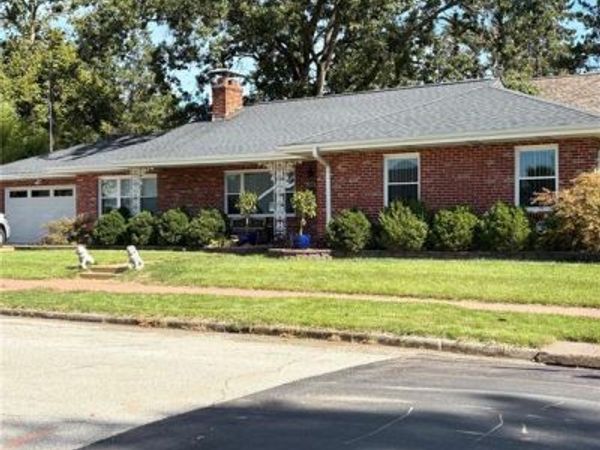 5120 McCausland Avenue, St Louis, MO 63109