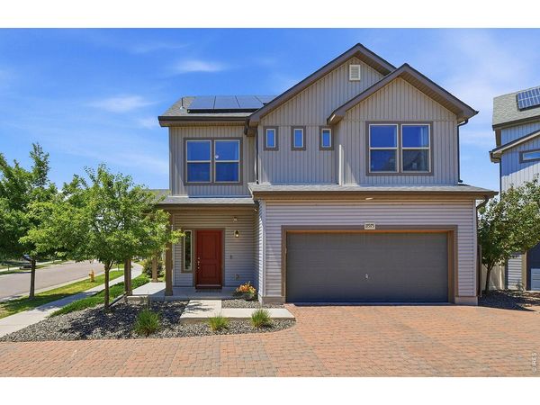 17975 E 54th Ave, Denver, CO 80249