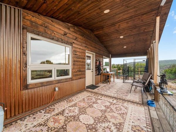 16365 Road 30.7, Dolores, CO 81323