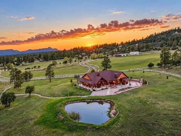 12250 Road 44, Mancos, CO 81328