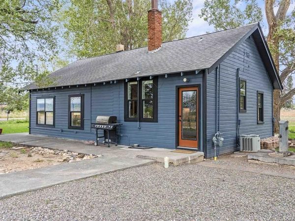 17789 6353 Road, Montrose, CO 81403
