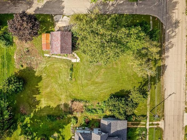 512 W Main Street, DURAND, IL 61024