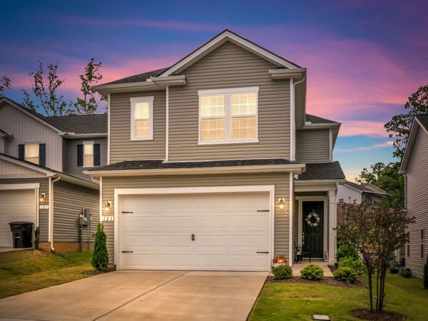 123 Timber Crest Trl , White Bluff, TN 37187
