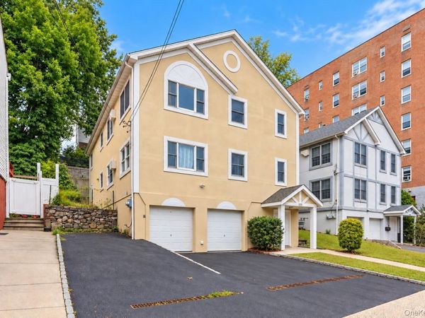235 Bronx River Road, Yonkers, NY 10704
