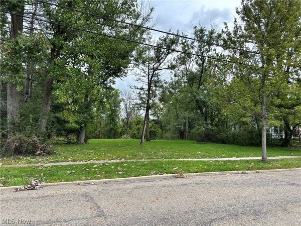 787 ARCHER Road , Bedford, OH 44146