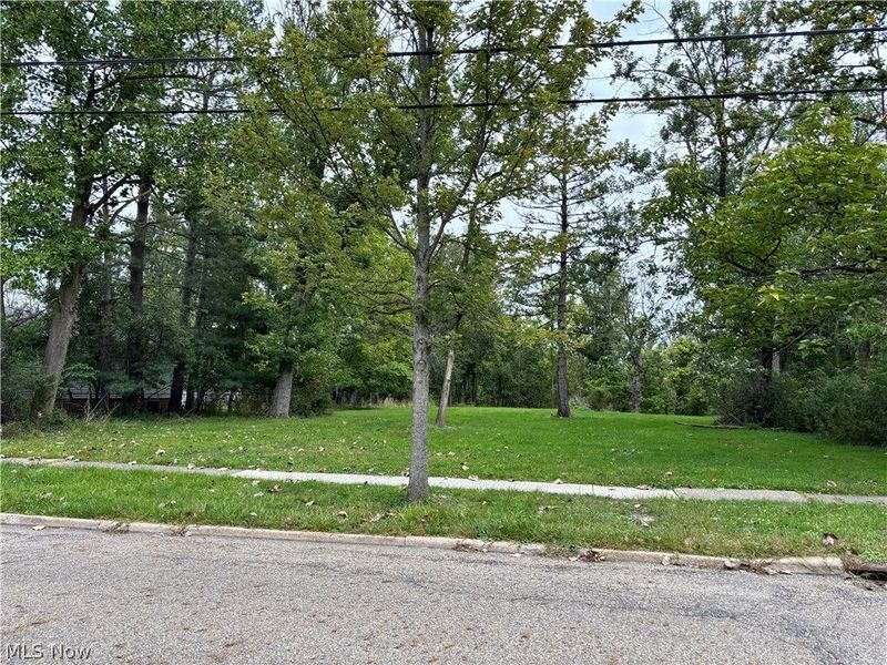 787 ARCHER Road, Bedford, OH 44146 Photo 2