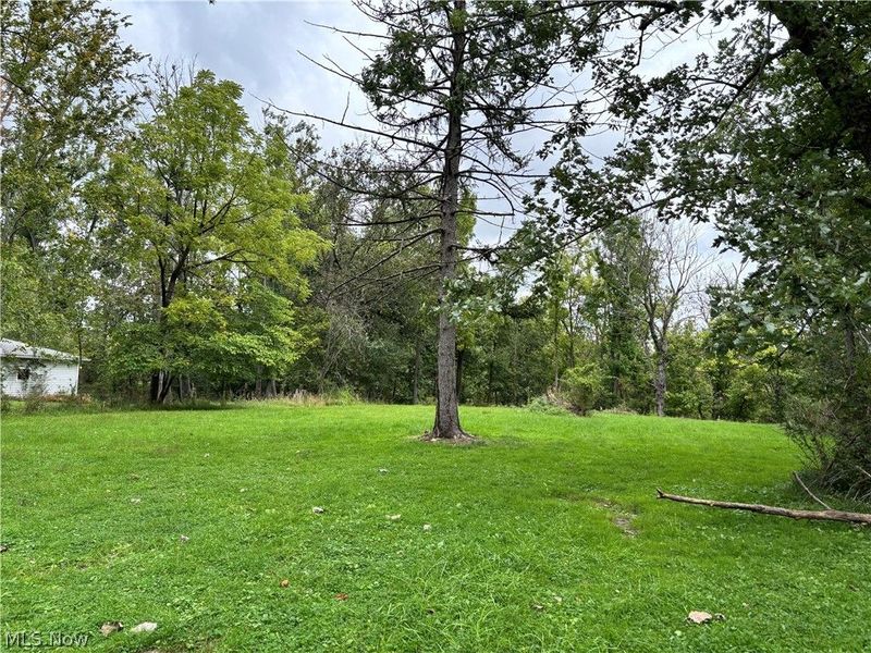 787 ARCHER Road, Bedford, OH 44146 Photo 6
