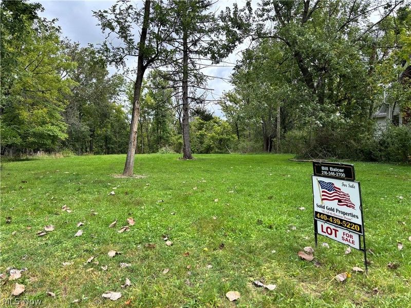 787 ARCHER Road, Bedford, OH 44146 Photo 9