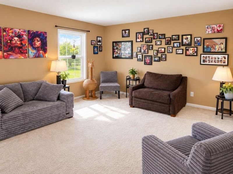 2797 Marblewood Drive, Columbus, OH 43219 Photo 12