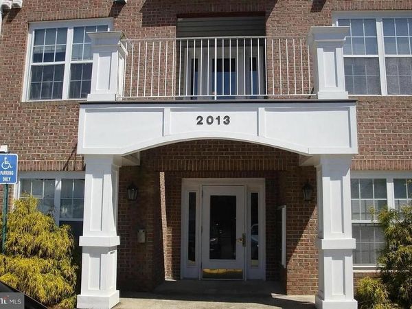 2013 WARNERS TERRACE S, Unit 243, ANNAPOLIS, MD 21401