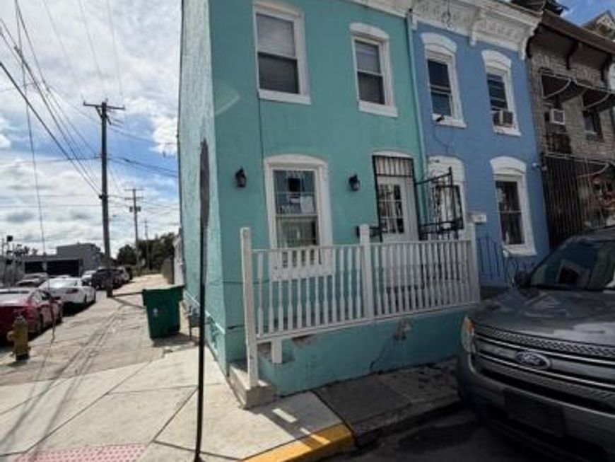 168 Hudson Street , Reading, PA 19601 Main Photo