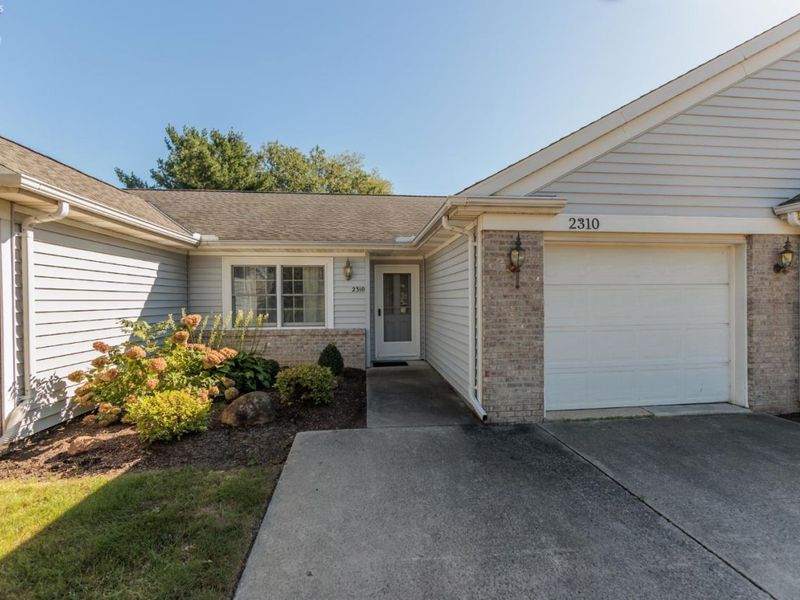 2310 Westwind Drive, Sandusky, OH 44870 Photo 1