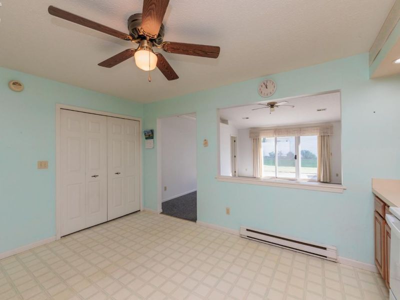 2310 Westwind Drive, Sandusky, OH 44870 Photo 10
