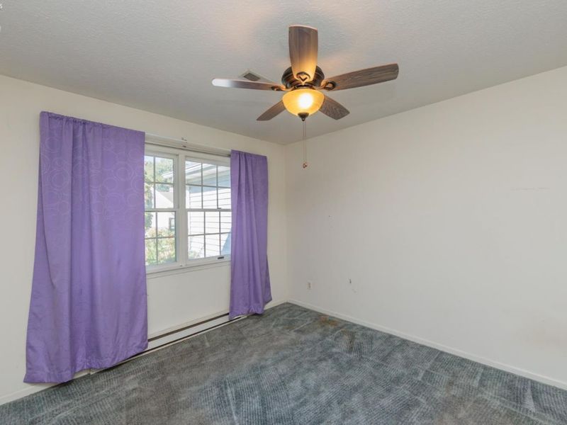 2310 Westwind Drive, Sandusky, OH 44870 Photo 12