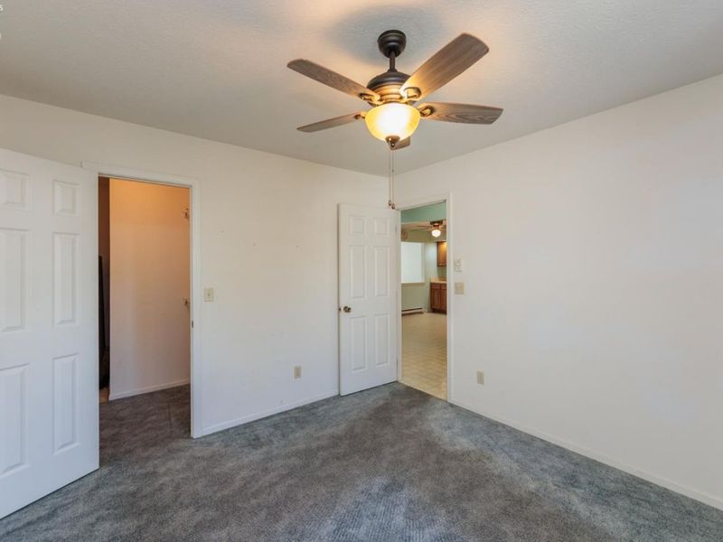 2310 Westwind Drive, Sandusky, OH 44870 Photo 13