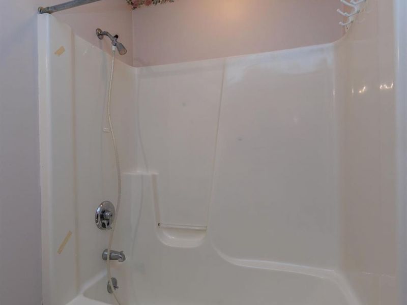2310 Westwind Drive, Sandusky, OH 44870 Photo 17