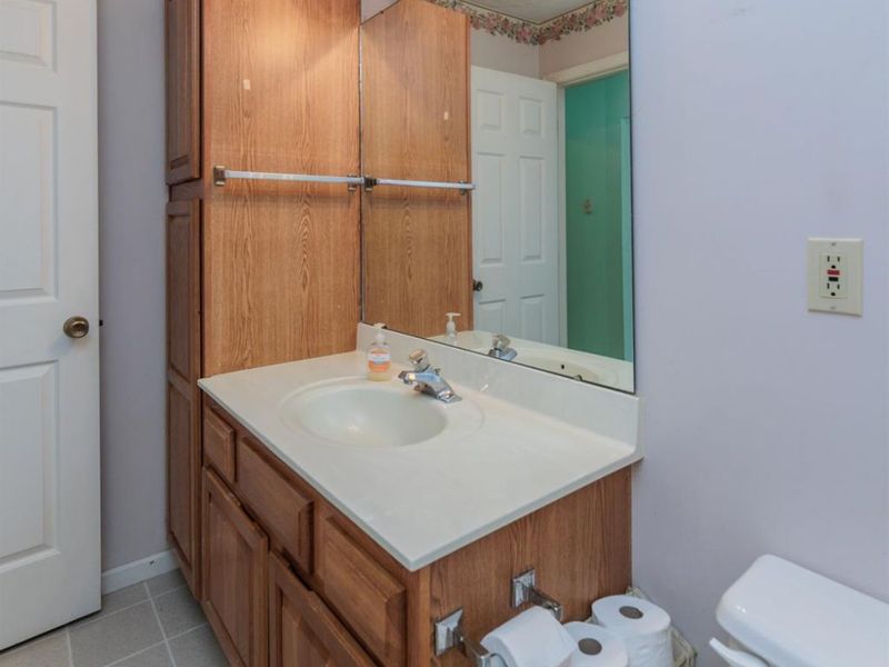 2310 Westwind Drive, Sandusky, OH 44870 Photo 18