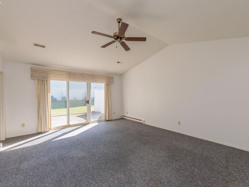 2310 Westwind Drive, Sandusky, OH 44870 Photo 19